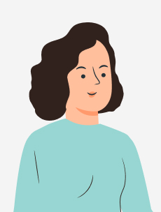 Марина Сергеевна