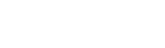 Инновационный центр «Сколково»